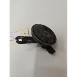 Avertisseur/klaxon Citroen C3 3 Phase 1